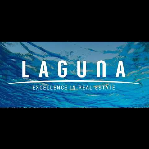 Photo: Laguna Real Estate
